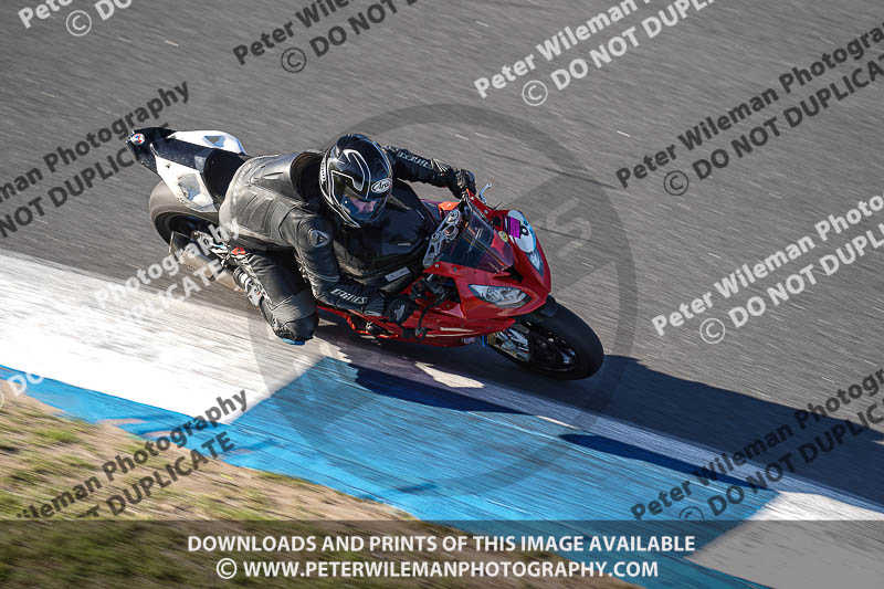 estoril;event digital images;motorbikes;no limits;peter wileman photography;portugal;trackday;trackday digital images